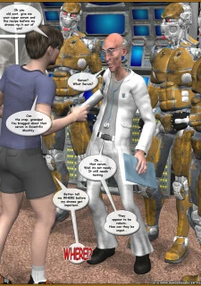 1 (4)