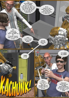 1 (5)