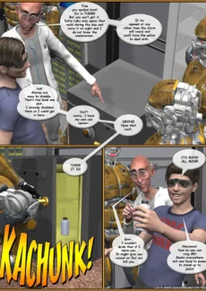1 (5)