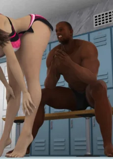 1 (7)