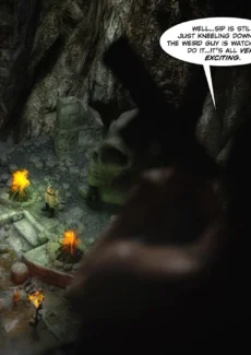 – (10)