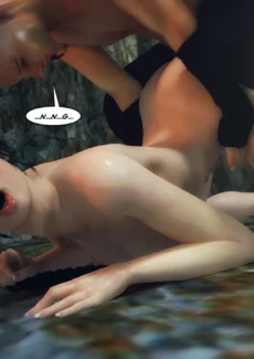 – (10)