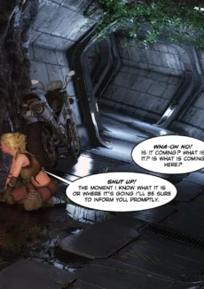– (10)