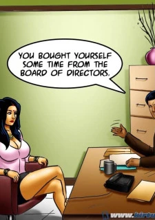 104