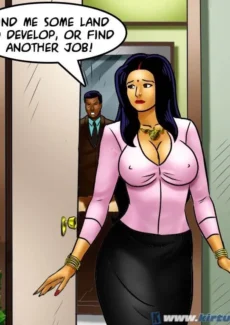 109