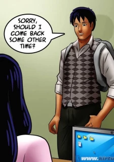 114