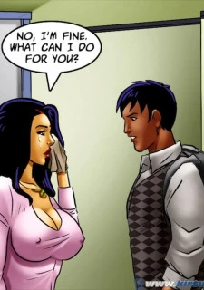 115