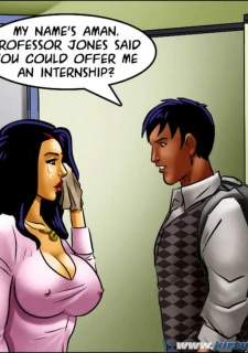 116