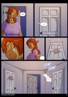 11_SASA_09