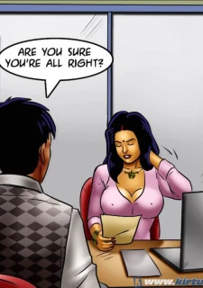 121