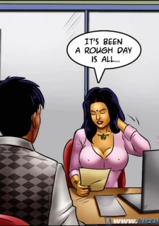122