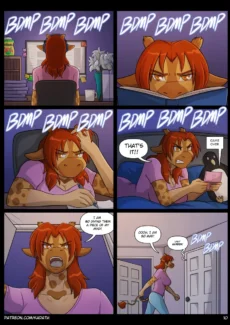 12_SASA_10