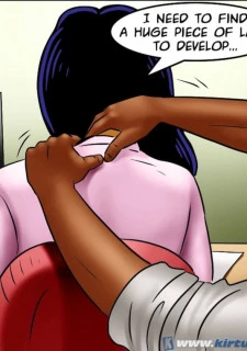 130