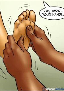 136