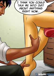137