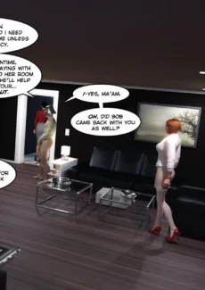 – (14)