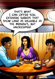 142