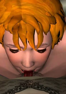 (15)