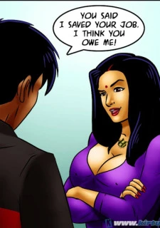 155