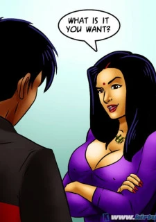156