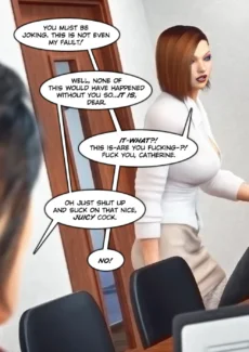 – (16)