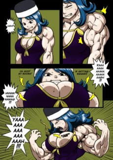 17-Magic Muscle