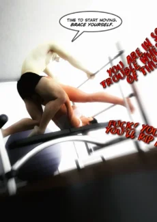 – (24)