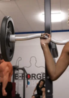 25.1