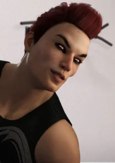 25.2