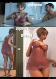 27