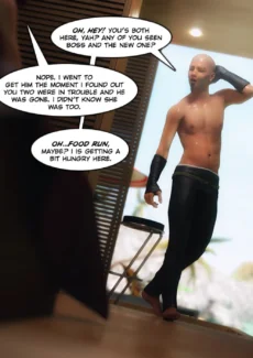 – (27)