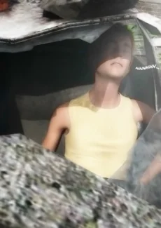 – (3)
