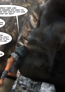 – (3)