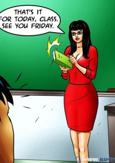 31