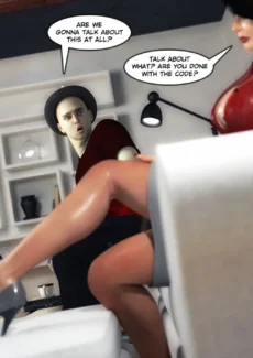 – (33)