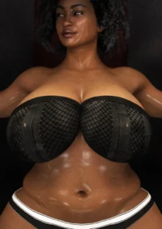 34