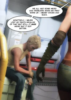 – (34)