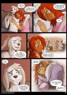 35_SASA_33