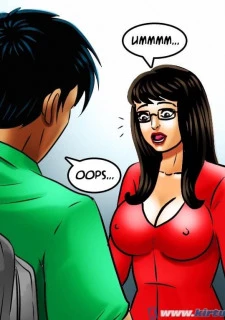 37