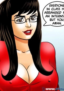 38