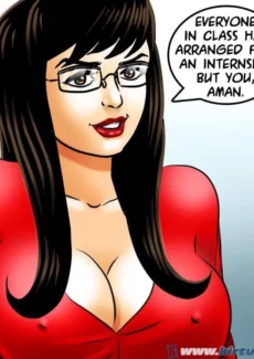 38