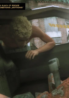 – (38)