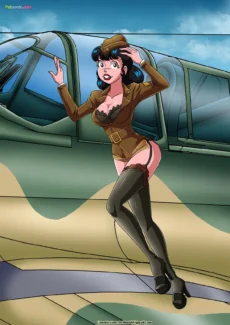 38