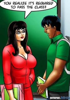 39