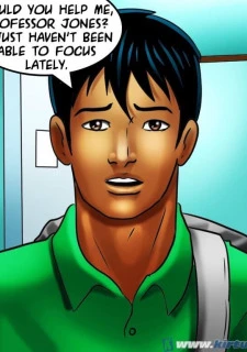 40
