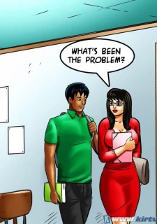41