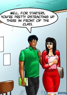 42