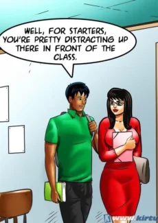 42