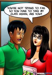 43