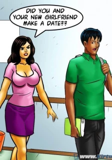 46